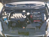 Nissan Sentra 2.0S 3N1AB6AP6BL687426 снимка