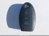 Nissan Sentra 2.0S 3N1AB6AP6BL687426 снимка