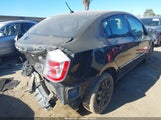 Nissan Sentra 2.0S 3N1AB6AP6BL687426 снимка
