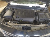 Chevrolet Impala 2Lz 2G1125S31J9169236 снимка