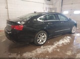 Chevrolet Impala 2Lz 2G1125S31J9169236 снимка