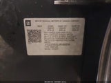 Chevrolet Impala 2Lz 2G1125S31J9169236 снимка