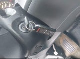 Miniaturka zdjęcia 11