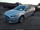Ford Fusion Se 3FA6P0H96GR154432 снимка