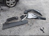 Volkswagen Taos 1.5T S 3VV5X7B23RM089325 fotografie