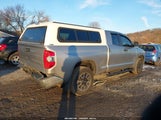 Toyota Tundra Sr5 4.6L V8 5TFUM5F18EX054342 снимка