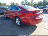 Chevrolet Impala 1Lt 2G1115SL7F9278083 снимка