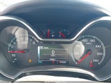 Chevrolet Impala 1Lt 2G1115SL7F9278083 снимка