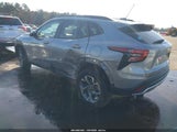 Chevrolet Trax Fwd Lt KL77LHE22RC120292 fotografie
