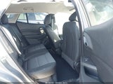 Chevrolet Trax Fwd Lt KL77LHE22RC120292 fotografie