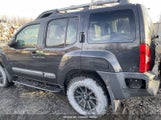 Nissan Xterra Pro-4X 5N1AN0NW1FN656508 снимка
