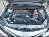 Toyota Camry Xse 4T1K61AK3LU354715 снимка