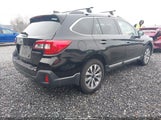 Subaru Outback 2.5I Touring 4S4BSATC4J3307231 снимка