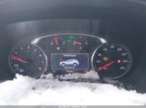 GMC Acadia Fwd Slt 1GKKNML43PZ149769 fotografie