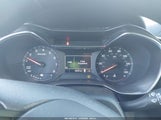 Chevrolet Trailblazer Fwd Lt KL79MPS27PB073977 fotografie
