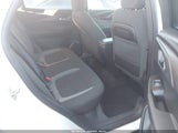 Chevrolet Trailblazer Fwd Lt KL79MPS27PB073977 fotografie