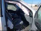 Ford F-150 Xl 1FTEX1CP0NKE71903 fotografie