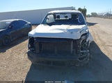 Ford F-150 Xl 1FTEX1CP0NKE71903 fotografie