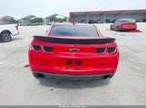 Chevrolet Camaro 2Ss 2G1FT1EW2A9171739 fotografie