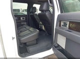 Ford F-150 Platinum 1FTFW1EF4DFC64451 снимка