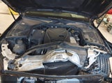 Mercedes-Benz C 300 4Matic 55SWF4KB1GU161272 photo