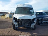Ford Transit-350 Cargo Van 1FTBW3X83PKA08130 снимка