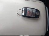 Kia Sorento 3.3L Sxl 5XYPK4A55GG101002 fotografie