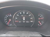Kia Sorento 3.3L Sxl 5XYPK4A55GG101002 photo