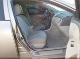 Toyota Corolla Le 1NXBU40E69Z047843 снимка