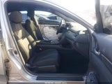 Honda Civic Ex SHHFK7H56JU423809 снимка