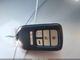 Miniaturka zdjęcia 11