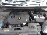 Kia Soul + KNDJP3A50G7404056 снимка
