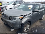 Kia Soul + KNDJP3A50G7404056 снимка