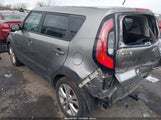 Kia Soul + KNDJP3A50G7404056 снимка