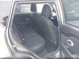 Kia Soul + KNDJP3A50G7404056 снимка
