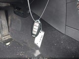 Miniaturka zdjęcia 11
