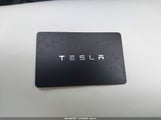 Tesla Model 3 Long Range Dual Motor All-Wheel Drive/Rear-Wheel Drive 5YJ3E1EA9RF836295 photo