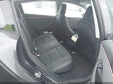 Tesla Model 3 Long Range Dual Motor All-Wheel Drive/Rear-Wheel Drive 5YJ3E1EA9RF836295 fotografie