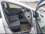 Toyota Prius V Two JTDZN3EU9GJ041723 снимка