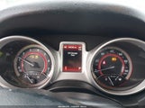 Dodge Journey Se 3C4PDCAB0JT217816 снимка
