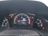 Honda Civic Sport SHHFK7H49HU225260 photo