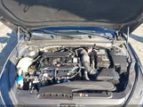 Kia K5 Lxs 5XXG14J28NG136739 photo
