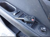 Ford Fusion Se 3FAHP0HA5CR361861 снимка