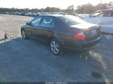 Ford Fusion Se 3FAHP0HA5CR361861 снимка