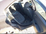 Ford Fusion Se 3FAHP0HA5CR361861 снимка