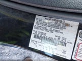 Ford Fusion Se 3FAHP0HA5CR361861 снимка