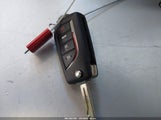 Toyota Camry Le 4T1C11AK7MU520206 снимка