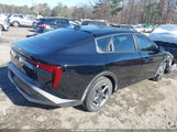 Miniaturka zdjęcia 4