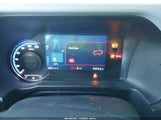 Miniaturka zdjęcia 7