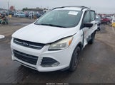 Ford Escape S 1FMCU0F72DUB32497 снимка